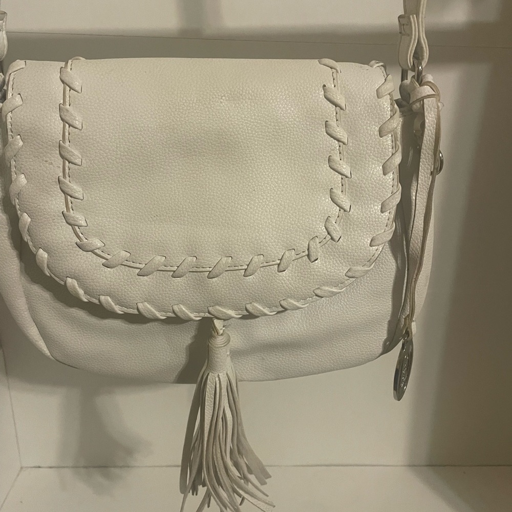 Bag , carlos.crossbody.